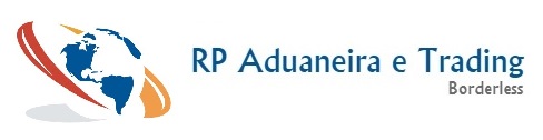 RP Aduaneira & Trading